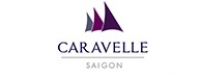 Caravelle hotel