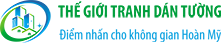 Tranh thuận buồm xuôi gió TGTV_0208